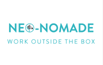 Neo Nomade