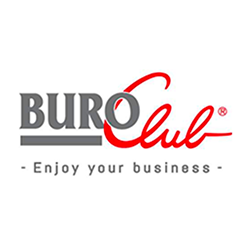 Buro club