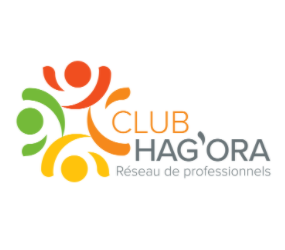Club Hag Ora