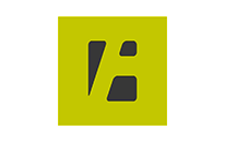 Attitudepointcom