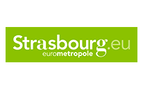 Strasbourg