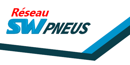 SW Pneus